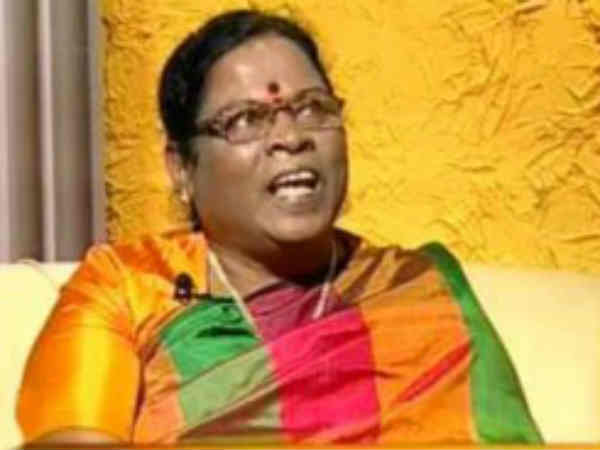 ವರ್ಗಾವಣೆಗೆ ಪರಮೇಶ್ವರ್ ಗೆ ಮನವಿ