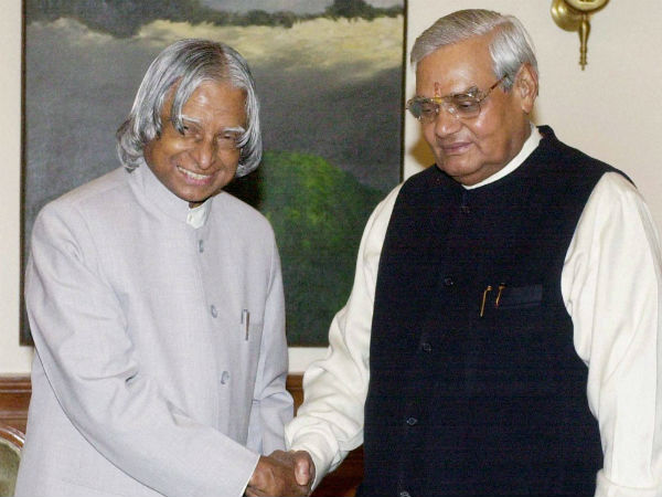  ಮೋದಿ ಸಂದರ್ಭಕ್ಕೆ ತಕ್ಕಂತೆ ಮಾತನಾಡುತ್ತಾರೆ