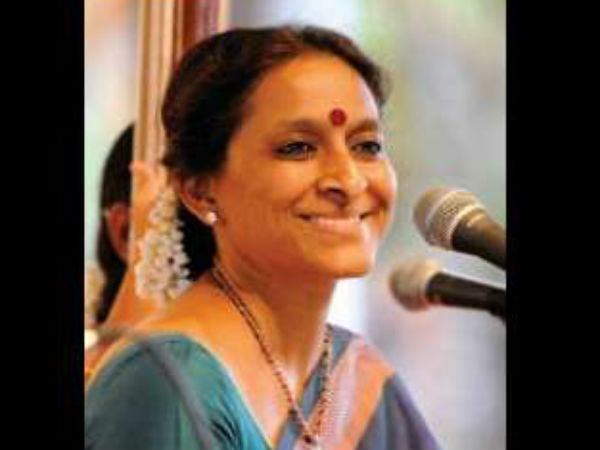 79th Sree Ramanavami celebration 2017 from April 5th by SriRamaseva Mandali