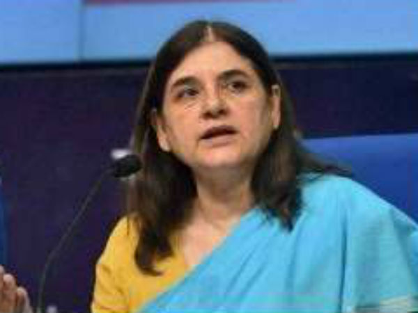  ಉಪಯೋಗ ಯಾರಿಗೆ?