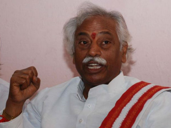 ಭಾರತಕ್ಕೆ ಮೂರನೇ ಸ್ಥಾನ