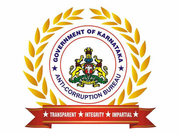 ದಿನಕ್ಕೆ 40 ಸಾವಿರ ಸಂಗ್ರಹ