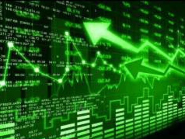 ಮಾರುಕಟ್ಟೆಗೆ ವಸಂತ ಋತು ಕಾಲಿಟ್ಟಂತೆ? 