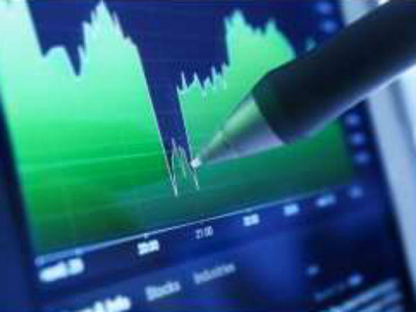 ಇನ್ನೂರು ಅಂಕದ ನಿರೀಕ್ಷೆ 