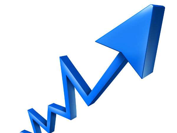 ಆದರೆ, ಮರುಕಳಿಸುತ್ತಾ ಚುರುಕು? 