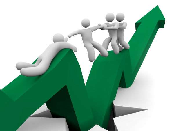 ನಾಲ್ಕು ನೂರಕ್ಕೂ ಹೆಚ್ಚು ಕೋಟಿ ಬಂಡವಾಳ? 