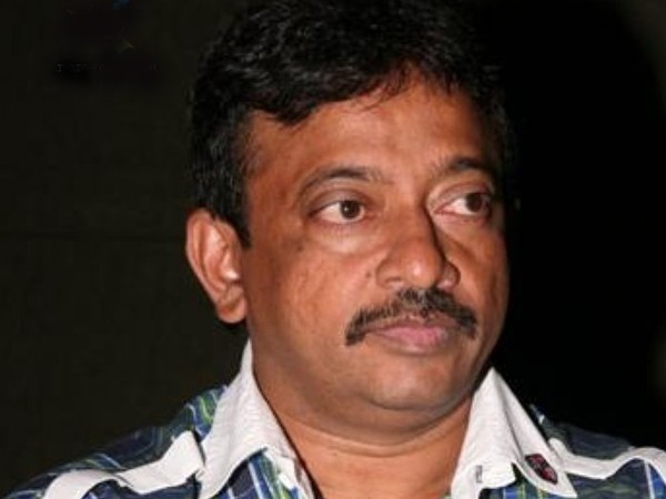 ಯಾವುದಕ್ಕೂ ಜಗ್ಗಲಿಲ್ಲ 