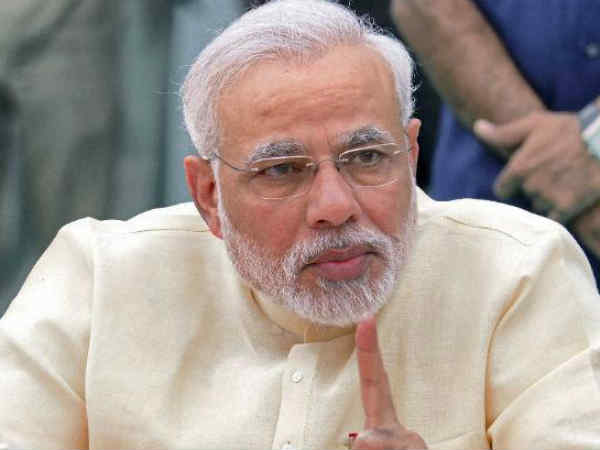 ಮುಂದಿನ ಸಂಸತ್ ಚುನಾವಣೆಯಲ್ಲಿ ಶ್ರೀರಕ್ಷೆ 