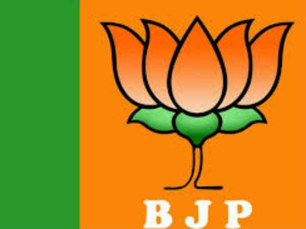 ಮುಂದಿನ ರಣತಂತ್ರಗಳ ಹೊಸ ಫಾರ್ಮುಲಾ 