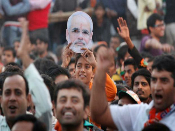  ಕಲ್ಯಾಣ್ ಸಿಂಗ್ ದಾಖಲೆಗಿಂತಲೂ ಹೆಚ್ಚು