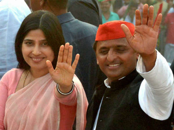 ಹೊಸಬರಿಗೆ ಅವಕಾಶ ಕೊಡದಿರುವುದು