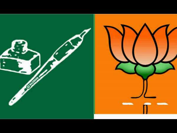 ಅಧಿಕಾರವಂತೂ ಇದೆಯಲ್ವಾ? 