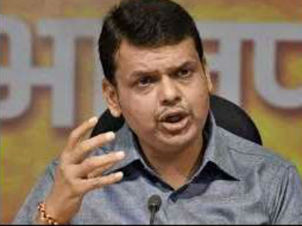 ಬಿಜೆಪಿ ಕನಸಿಗೆ ಇಂಬು ಕೊಟ್ಟ ಪಂಚರಾಜ್ಯ ಫಲಿತಾಂಶ 