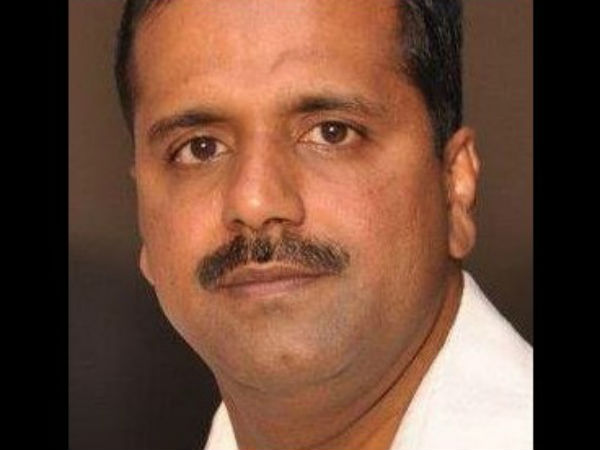  'ಬಿಜೆಪಿ ಅಲೆ ಇದೆಯೆಂಬುದು ಭ್ರಮೆ’