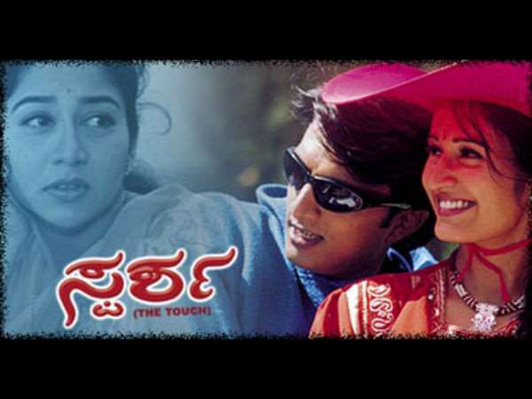 ಅಂದೇ ಈರಣ್ಣಗೆ ಉಧಾಸ್ ಜತೆ ಭೇಟಿ ಮಾಡಿಸಿದ್ದೆ 