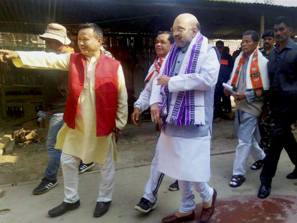 ನಿರಂತರ ಸಭೆ