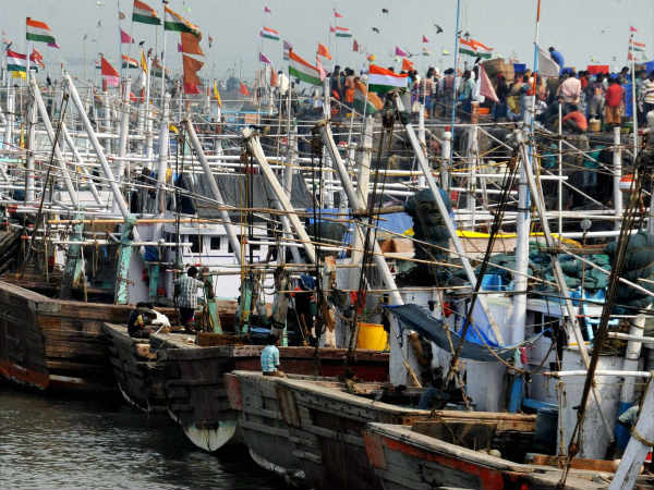 3,000 ಜನರಿಗೆ ನಿವೇಶನ 3,000 ಜನರಿಗೆ ನಿವೇಶನ