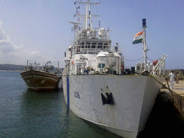 ಕಾರವಾರ ಬಂದರು ಅಭಿವೃದ್ಧಿ ಕಾರವಾರ ಬಂದರು ಅಭಿವೃದ್ಧಿ