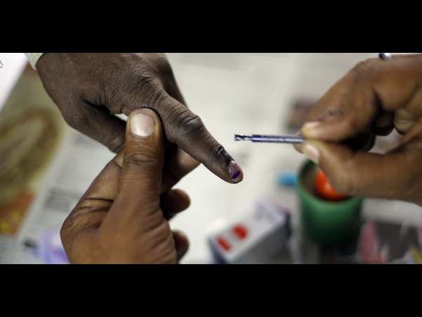 ಬಿಜೆಪಿಗೆ ಬಹುಮತದ ಕೊರತೆ?