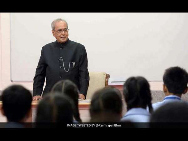 ಅಗತ್ಯವಿರುವ ಮತಗಳು