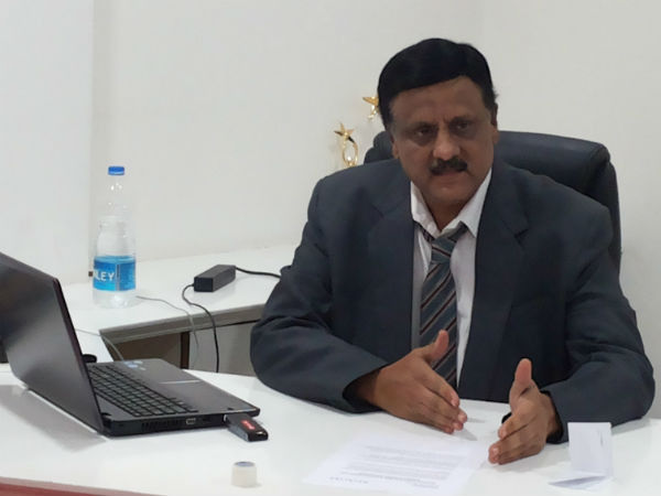 ಯುವಯುಗದಿಂದ ಉಪಯೋಗ ಯುವಯುಗದಿಂದ ಉಪಯೋಗ