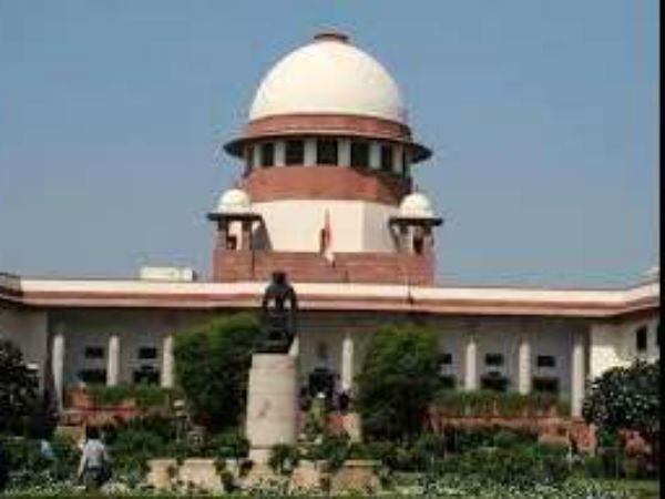 ಕಾಂಗ್ರೆಸ್ ಪಕ್ಷಕ್ಕೆ ನಿರಾಸೆ 