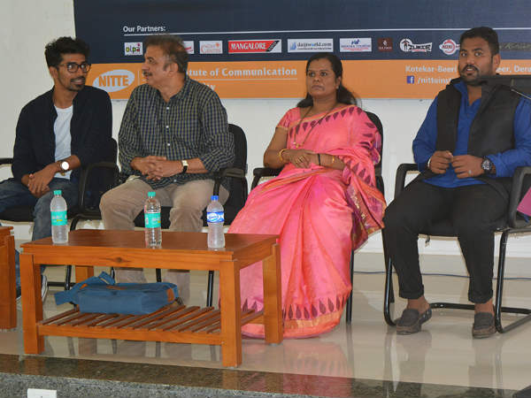 ಪರಿಣಾಮಕಾರೀ ಕಲಾಪ್ರಕಾರವಾಗಿ ಸಿನೆಮಾ ಪರಿಣಾಮಕಾರೀ ಕಲಾಪ್ರಕಾರವಾಗಿ ಸಿನೆಮಾ