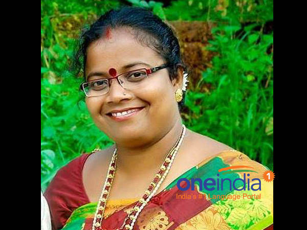 ಪಶುಸಂಗೋಪನೆ ಇಲಾಖೆಯ ನೆರವು