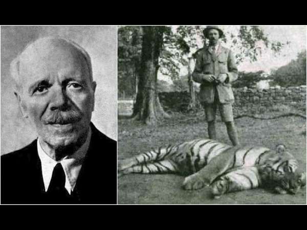 436 ಮಂದಿಯನ್ನು ಕೊಂದಿತ್ತು