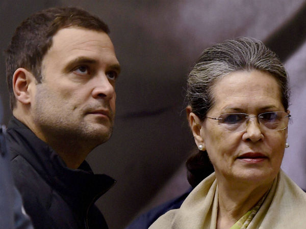 ನಾಯಕತ್ವದಲ್ಲಿ ಬದಲಾವಣೆ