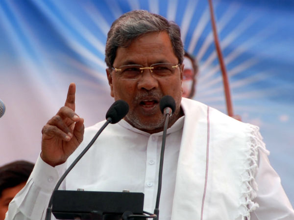 10 ದಿನ ಸಿ ಎಂ ಮೈಸೂರಿನಲ್ಲಿಯೇ ಠಿಕಾಣಿ..! 