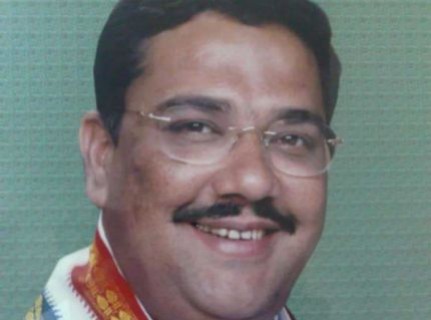 ನಿಯಮ ಪಾಲಿಸದ ಶಾಲೆಗಳ ವಿರುದ್ಧ ಕಠಿಣ ಕ್ರಮ