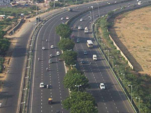 ಟೋಲ್ ಎಲ್ಲೆಲ್ಲಿ ಕಡ್ಡಾಯ? ಟೋಲ್ ಎಲ್ಲೆಲ್ಲಿ ಕಡ್ಡಾಯ?