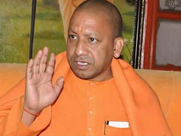 ಹಿಂದುತ್ವ ಪ್ರತಿಪಾದಕರು