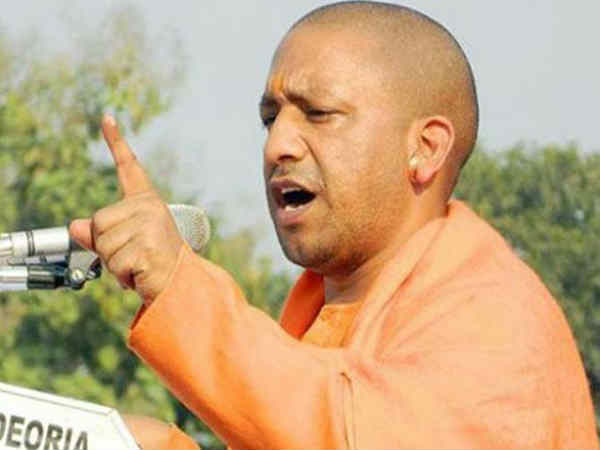 ಹಿಂದುತ್ವದ ಪ್ರಬಲ ಪ್ರತಿಪಾದಕ