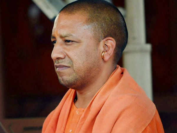 ರಾಜ್ಯದ ಬಗ್ಗೆ ಕಾಳಜಿ ಪ್ರದರ್ಶನ