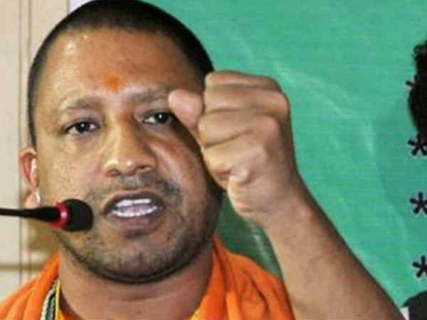 ಪಾಕಿಸ್ತಾನ ವಿರುದ್ಧ ವಾಗ್ದಾಳಿ