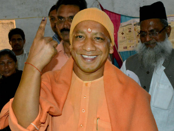 1998ರ ಮಾಡೆಲ್