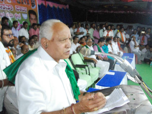 ಯಾವೆಲ್ಲಾ ಅಧಿಕಾರಿಗಳು ವರ್ಗಾವಣೆ?