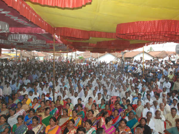 ಬಿಜೆಪಿಗೆ ಗೆಲುವು ಯಾಕೆ ಮುಖ್ಯ?