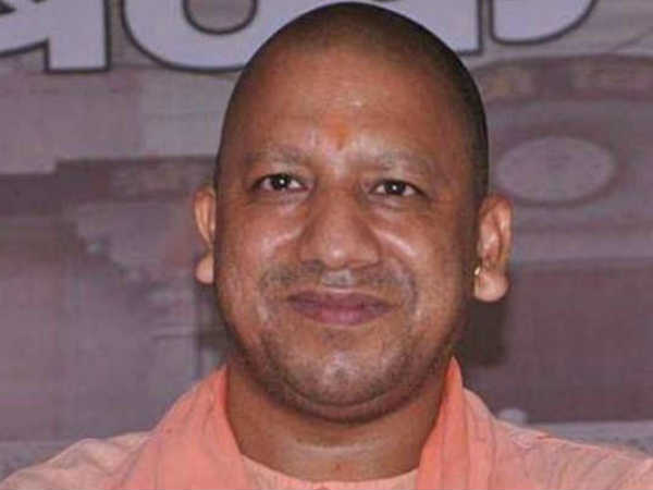 Police shuts down Buffalo meat-sellers in Gorakhpur Police shuts down Buffalo meat-sellers in Gorakhpur