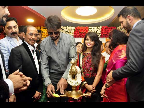 ವೈದ್ಯಕೀಯ ಸೇವೆ