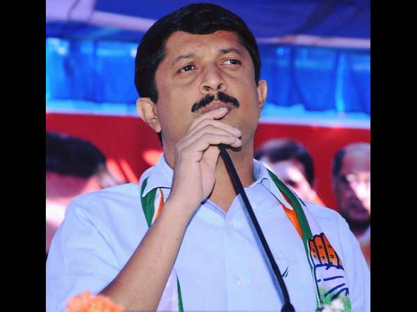 ಮನೆ ಮನೆ ಜಾಗೃತಿ