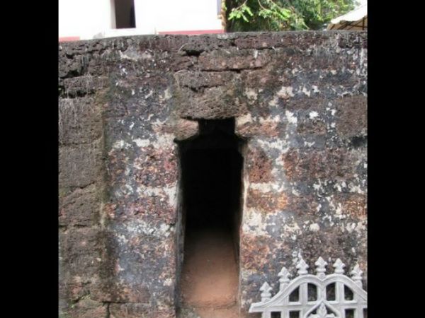 ಕುದ್ರೋಳಿ, ವೆಂಕಟರಮಣ ದೇವಸ್ಥಾನದಲ್ಲಿ ಆತಿಥ್ಯ