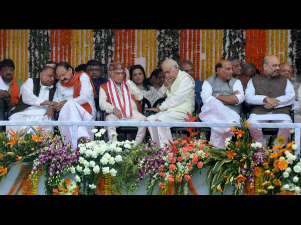 ಮಾತು, ಮೌನ, ಗಾಢಾಲೋಚನೆ