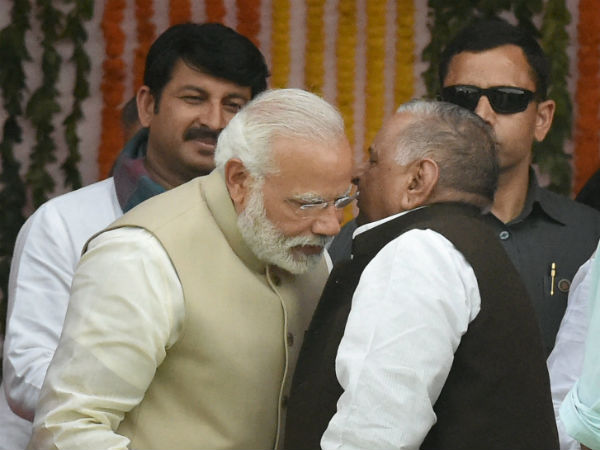 ಗುಟ್ಟೊಂದು ಹೇಳುವೆ