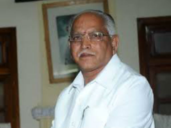 ರವಿ, ಲಿಂಬಾವಳಿಗೆ ಉಸ್ತುವಾರಿ