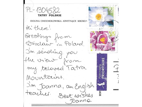  ನಲವತ್ತು ದಶಲಕ್ಷಕ್ಕೂ ಹೆಚ್ಚು