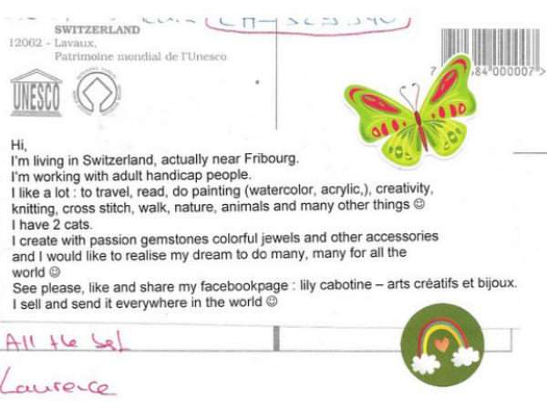 ಎಲ್ಲಾ ಆಯಾಸ ನೋವನ್ನು ಮರೆಸುತ್ತದೆ