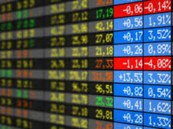 30.86 ಲಕ್ಷ ಕೋಟಿಗೆ ಕುಸಿತ